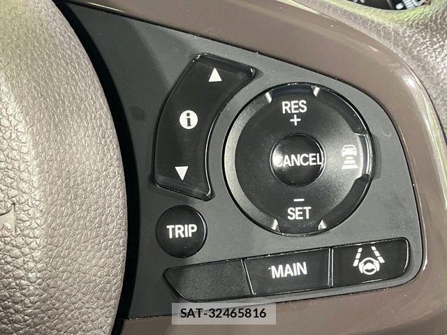 Honda N BOX 2019-07 6716794-6