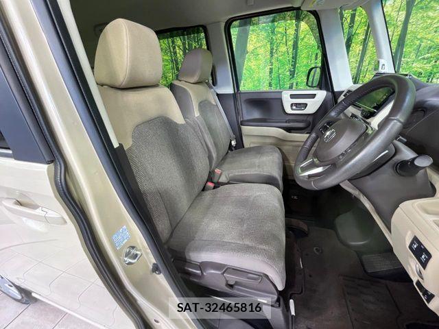 Honda N BOX 2019-07 6716794-7