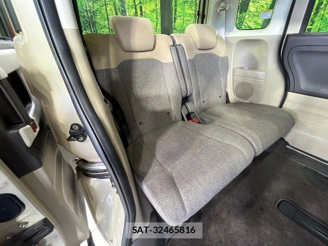 Honda N BOX 2019-07 6716794-8