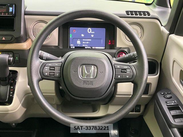Honda N BOX 2024-12 6716789-10