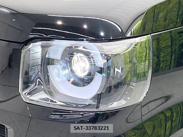 Honda N BOX 2024-12 6716789-11