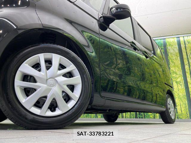 Honda N BOX 2024-12 6716789-12