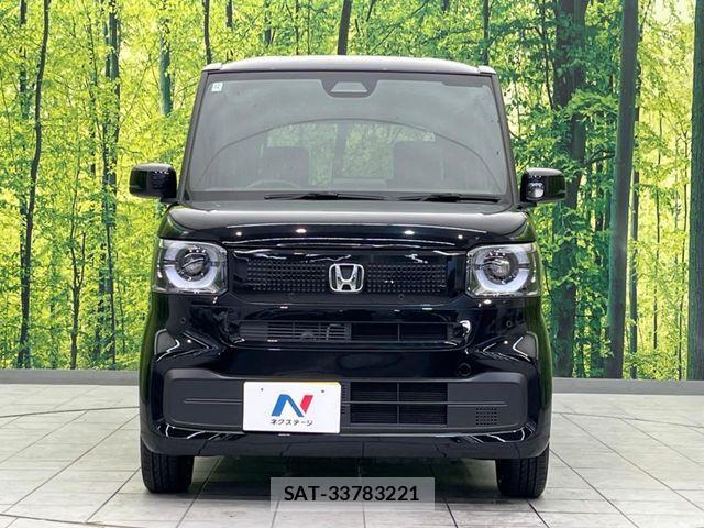 Honda N BOX 2024-12 6716789-13