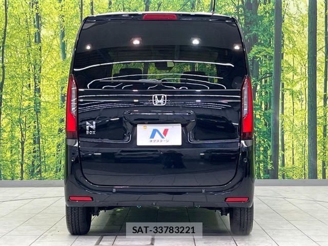 Honda N BOX 2024-12 6716789-14