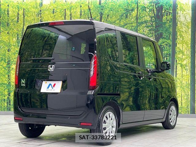 Honda N BOX 2024-12 6716789-16