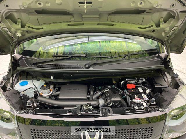 Honda N BOX 2024-12 6716789-17