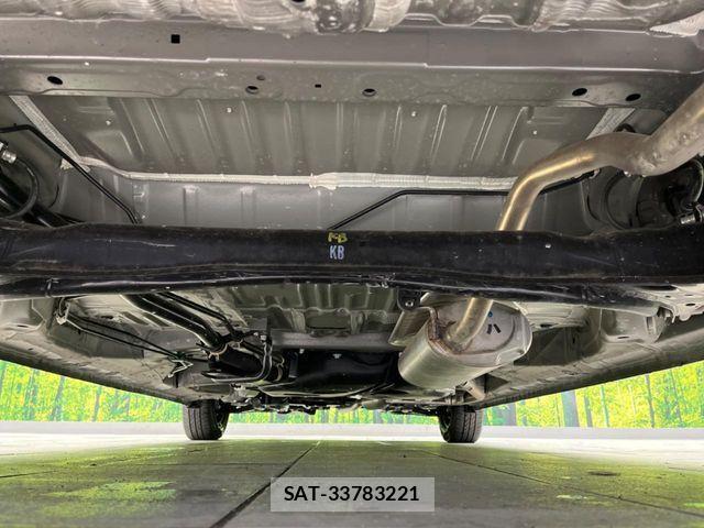 Honda N BOX 2024-12 6716789-18