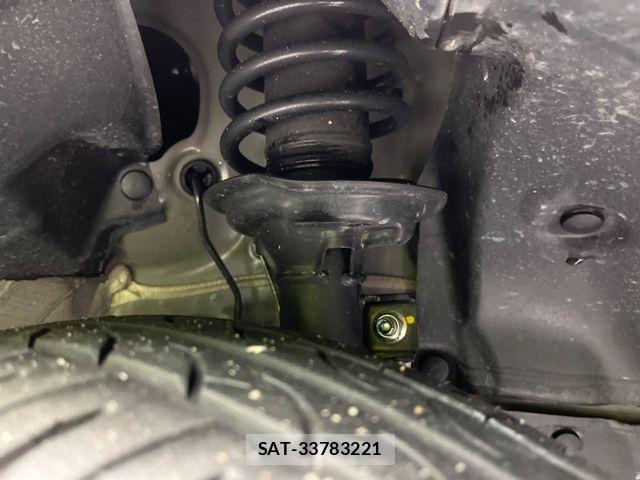 Honda N BOX 2024-12 6716789-19