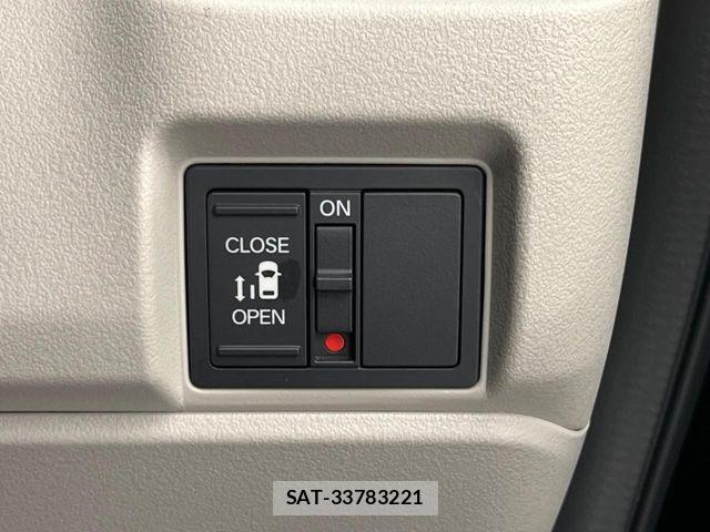 Honda N BOX 2024-12 6716789-2