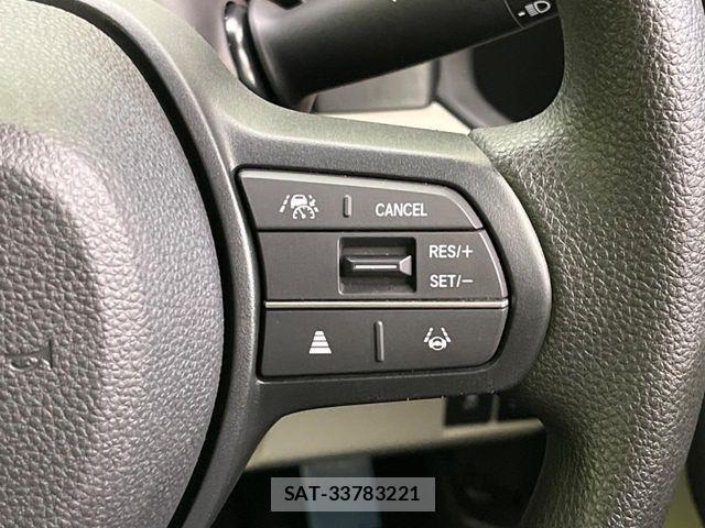 Honda N BOX 2024-12 6716789-4