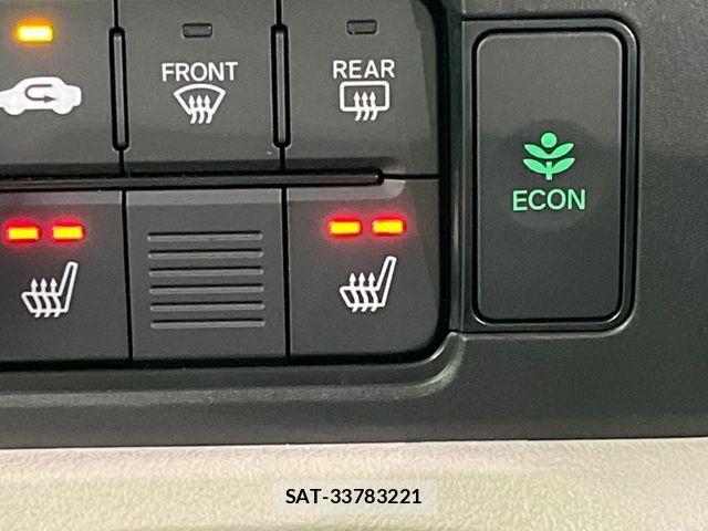Honda N BOX 2024-12 6716789-5