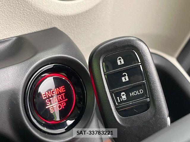 Honda N BOX 2024-12 6716789-6