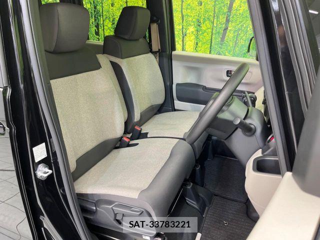 Honda N BOX 2024-12 6716789-7