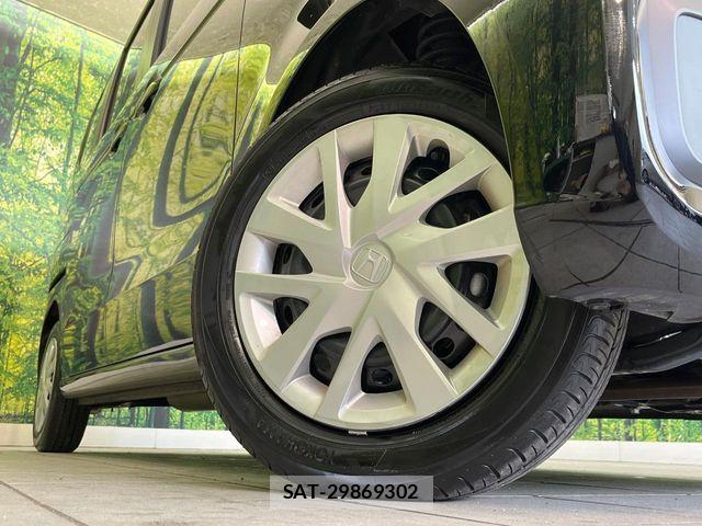 Honda N BOX 2024-11 6716767-12