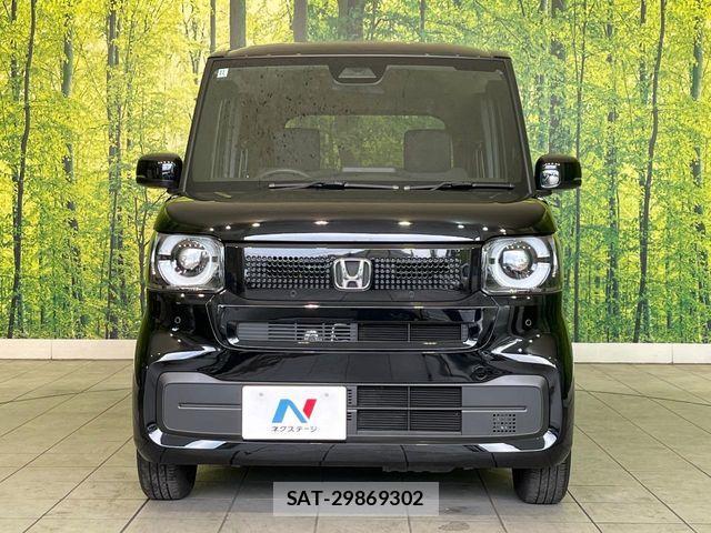 Honda N BOX 2024-11 6716767-13