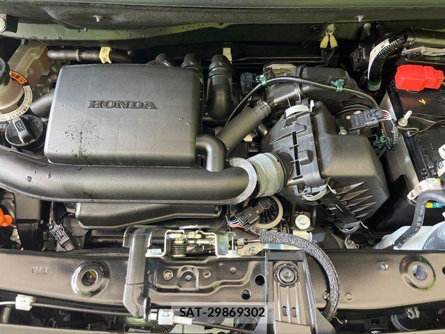 Honda N BOX 2024-11 6716767-17