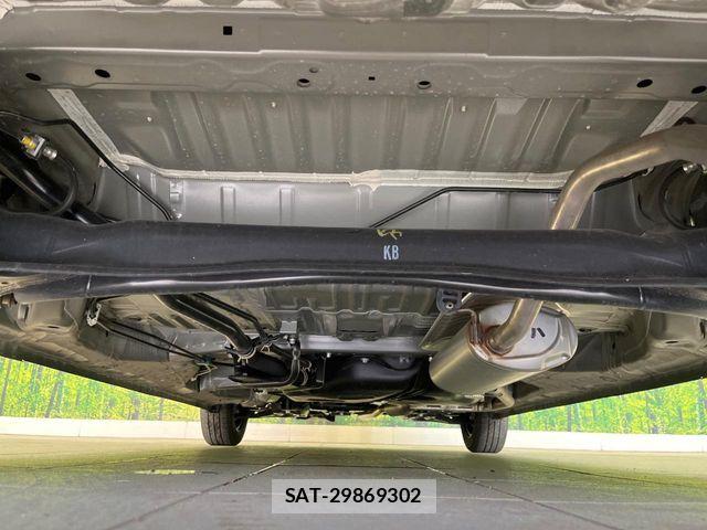 Honda N BOX 2024-11 6716767-18