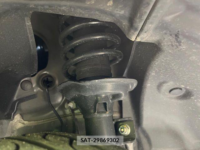 Honda N BOX 2024-11 6716767-19