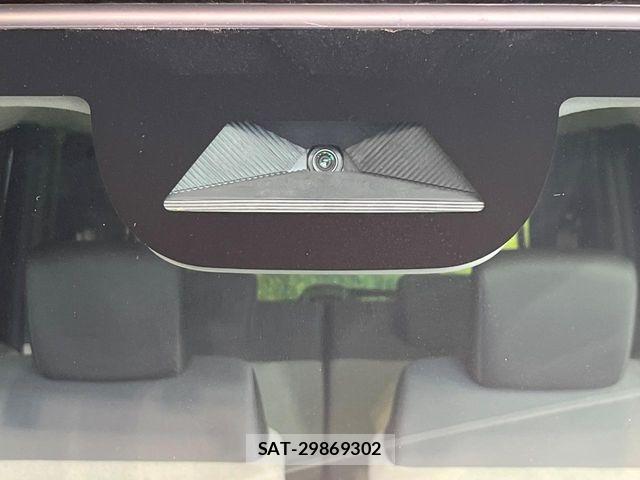 Honda N BOX 2024-11 6716767-2