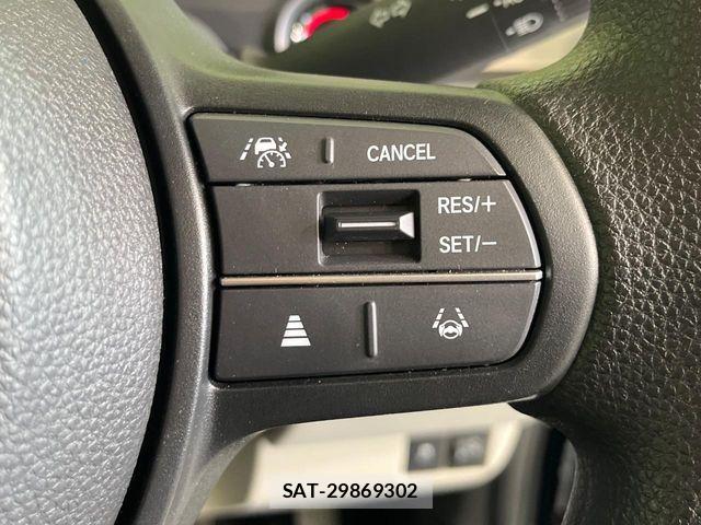 Honda N BOX 2024-11 6716767-3