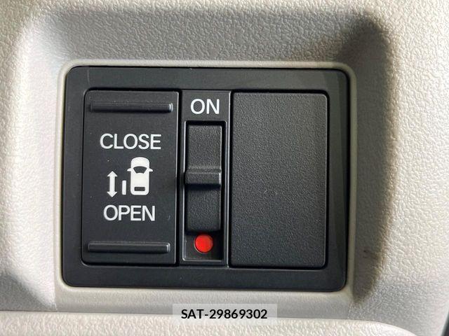 Honda N BOX 2024-11 6716767-4