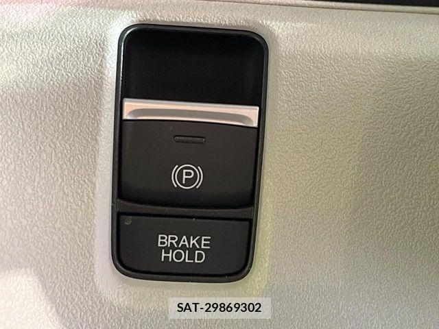 Honda N BOX 2024-11 6716767-6