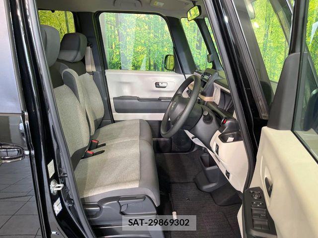 Honda N BOX 2024-11 6716767-7