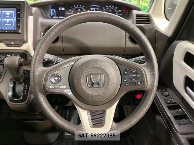 Honda N BOX 2022-07 6716790-10