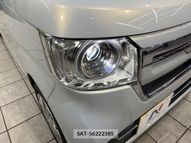 Honda N BOX 2022-07 6716790-11
