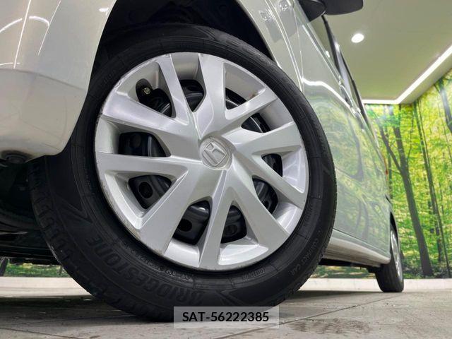 Honda N BOX 2022-07 6716790-12