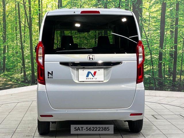 Honda N BOX 2022-07 6716790-14
