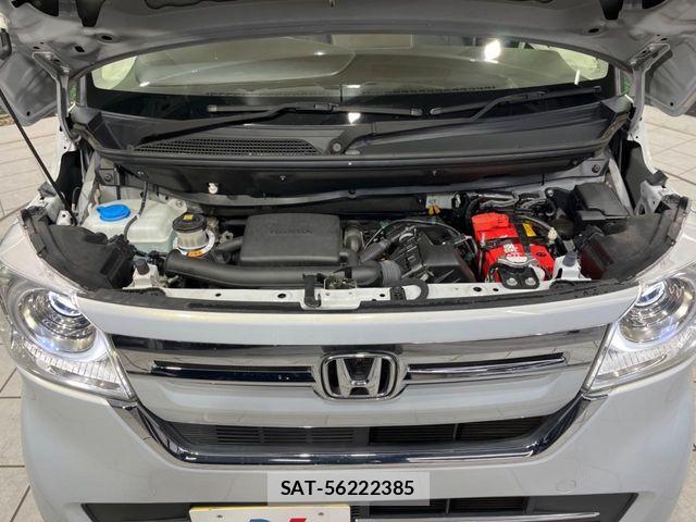 Honda N BOX 2022-07 6716790-17
