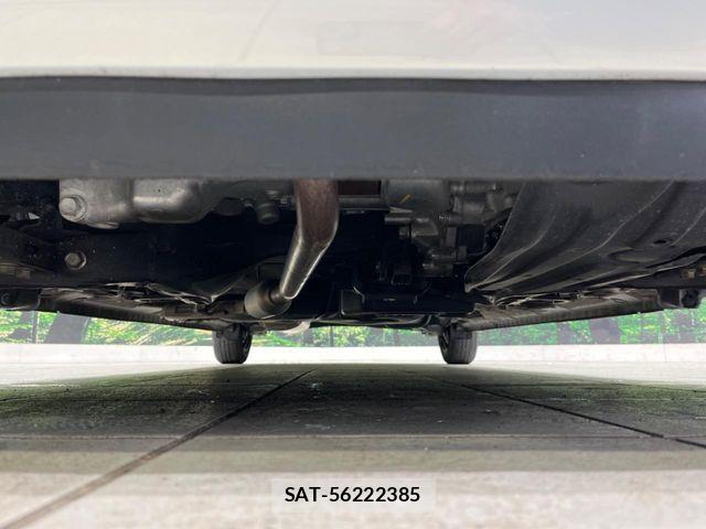 Honda N BOX 2022-07 6716790-18