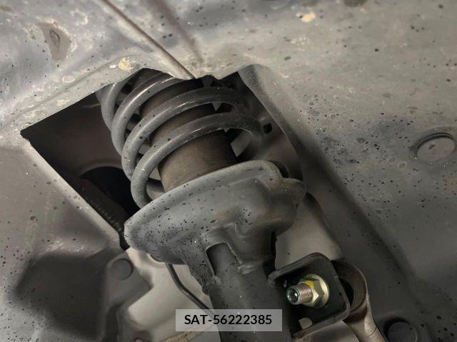 Honda N BOX 2022-07 6716790-19