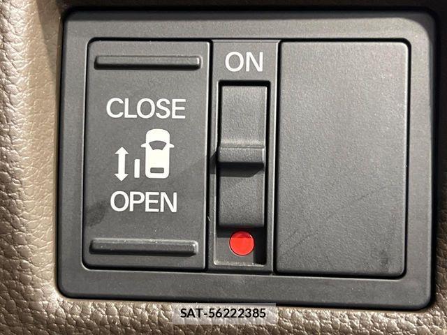 Honda N BOX 2022-07 6716790-2