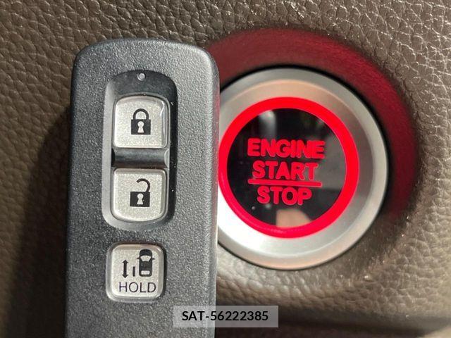 Honda N BOX 2022-07 6716790-6
