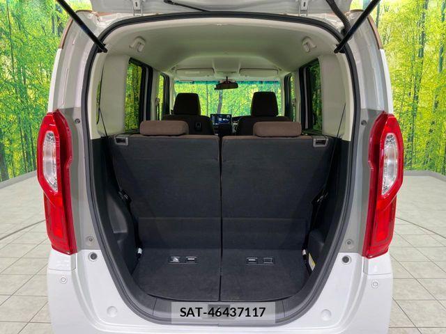 Honda N BOX 2019-07 6716788-9