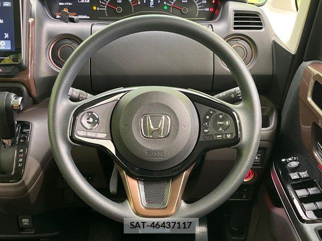 Honda N BOX 2019-07 6716788-10