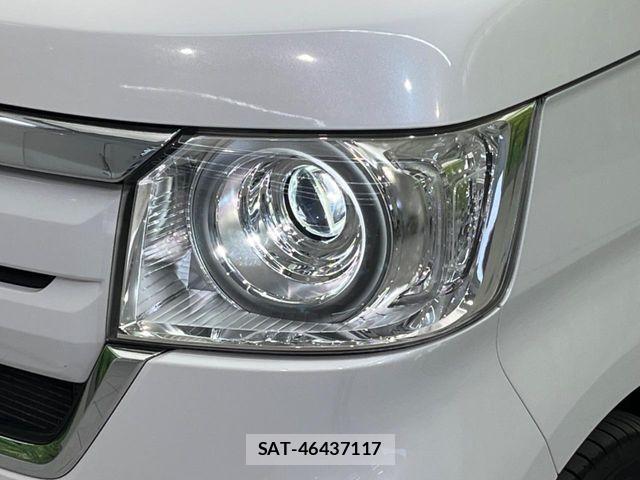 Honda N BOX 2019-07 6716788-11