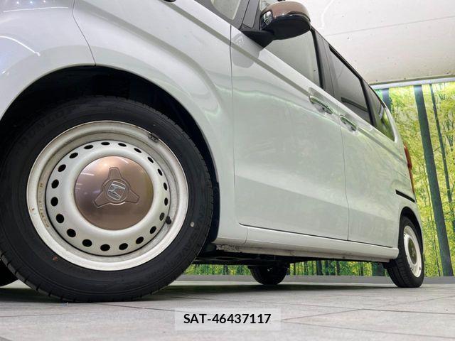 Honda N BOX 2019-07 6716788-12