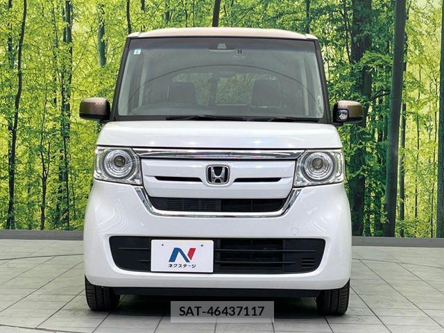 Honda N BOX 2019-07 6716788-13