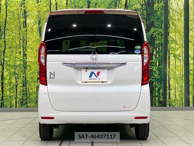Honda N BOX 2019-07 6716788-14