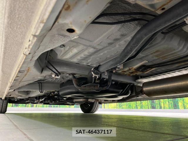 Honda N BOX 2019-07 6716788-18