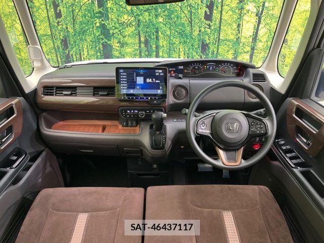 Honda N BOX 2019-07 6716788-1