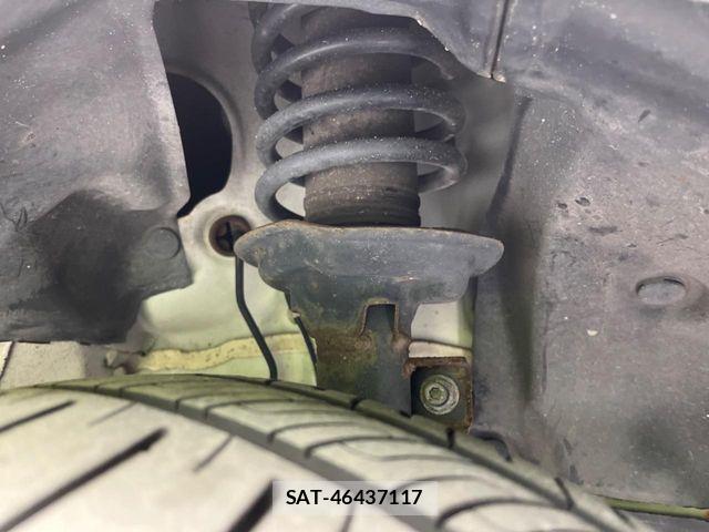 Honda N BOX 2019-07 6716788-19