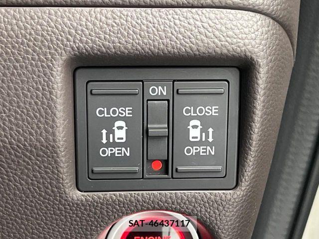 Honda N BOX 2019-07 6716788-2