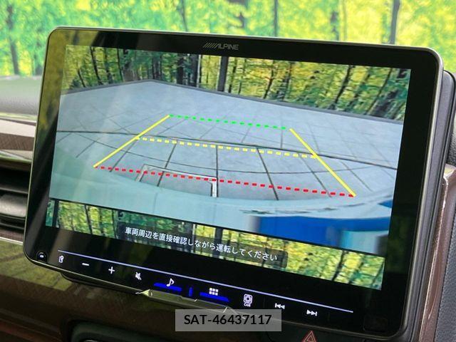 Honda N BOX 2019-07 6716788-4