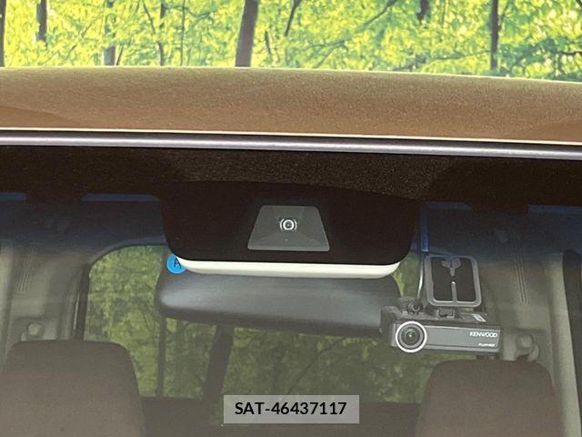 Honda N BOX 2019-07 6716788-5