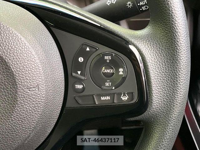Honda N BOX 2019-07 6716788-6
