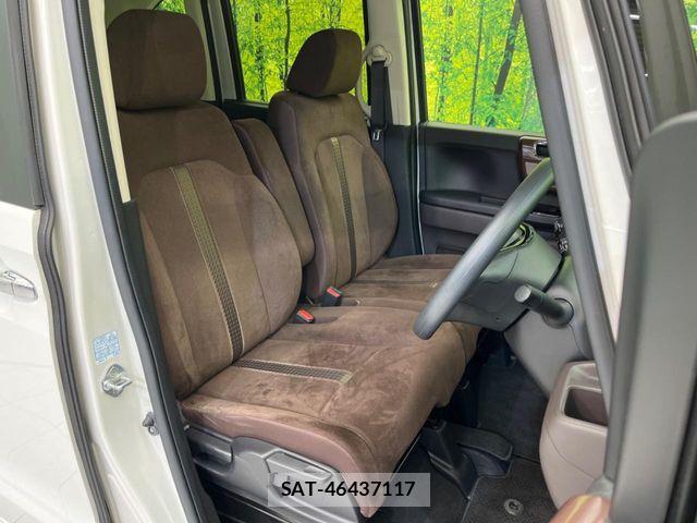 Honda N BOX 2019-07 6716788-7
